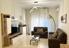 Dantes House Palermo